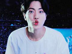 질투 유발 대작전 上