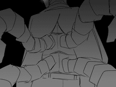 20210402 보노보노