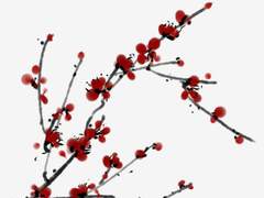 [텬밤] 그대에게 가 닿으리-7