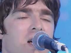 The soft side of Noel 1