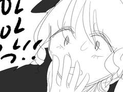 귀신도 퍼스널 컬러가 있을텐데