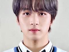 Prologue(1). 이동혁