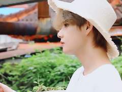 [JV] 亂春 난춘. 최종화