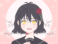 [고죠 사토루 드림]드림주 설정 백업