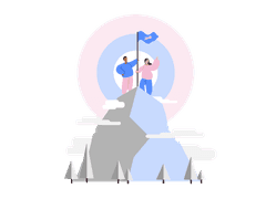 무소속에 대한 불안감