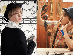 Märchen for you 上