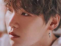 [짐슈] 잘 보이고 싶어