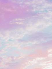 드라마틱 로맨스