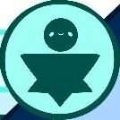 오셨습니까 대원님?