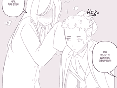 20210402 바다파마