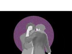 토끼용 3월 그림 결산