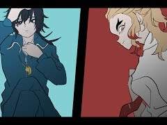 귀멸학원으로 TEACHER TEACHER