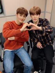 트위터 썰 백업