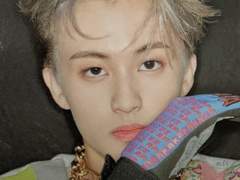 한울에서 환웅桓熊 재림하시니