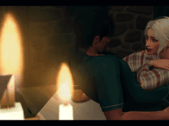 twilight-borderline @Only 50th