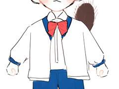 유 노아/XY/꽃님반