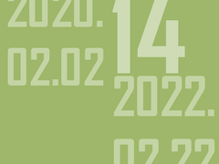 [2021.04.02] 제 14호