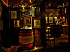 육섭The God is Dead 해석 및 후기