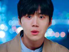 발로 차주고 싶은 김선호 1