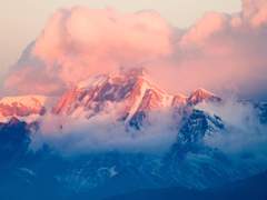 [바사라] 겨울의 회고