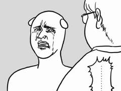 좌충우돌 서울 적응기 (0)