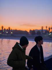 일곱개의 거짓말