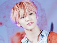 이 단톡방에 불을 질러 2