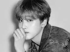 너의 모든 순간이 너무 좋았다.