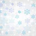 미라클라벤더☆