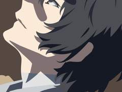 영원미수에 goodbye