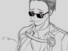 20210403 보리스 단추