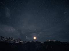 [파판14] 별의 도시