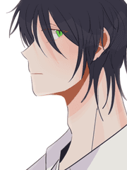 마연고등학교 > 서민혁