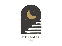 Dreamer 1