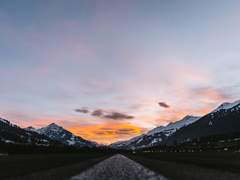 [파판14] Second First Date