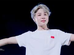 첫사랑 이루기 01