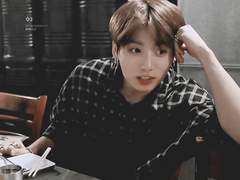 첫사랑 이루기 02