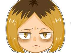 이극법 후기 & 짧에피 & Q&A