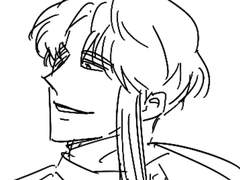 [가면라이더 세이버] 이야기의 수장+@