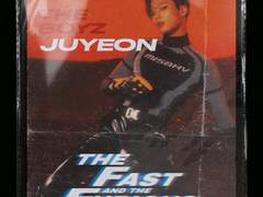 Made by UNDERWATER #01