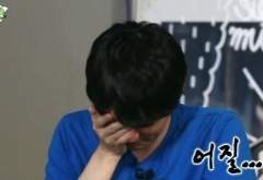 좌충우돌 서울 적응기(1)