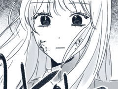 파도 소리 너머에는 무엇이 있는가