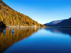 숨겨진 스테이지2 (시점 변경)