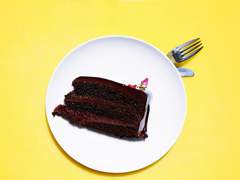 [유희왕] 어둠의 저주