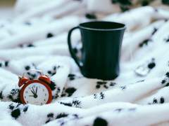 [유희왕] 홀리 엘프의 축복