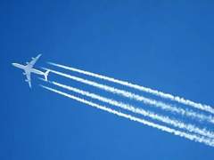 초능력 세계여행 [단편]