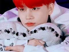 나보다 어린 문태일 6