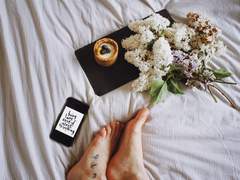 [FGO] Huggingly Huggle