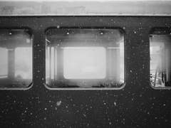 [FGO] 우리의 마지막 춤은