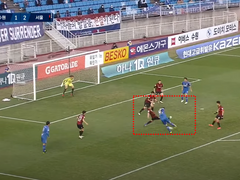 04.03(토) 14:00K리그1 수원삼성 vs 전북현대 (라인업 분석 예정)